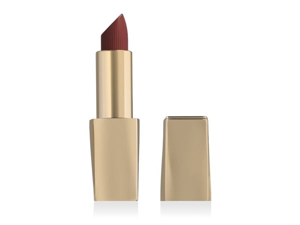 Estee Lauder Pure Color Long-Lasting Cream Lipstick med krämig finish – fyllande