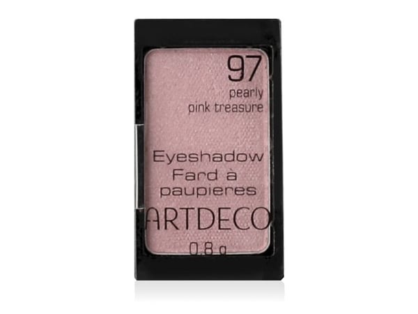 Artdeco Eyeshadow Pearl magnetisk ögonskugga 97 - 0,8 g