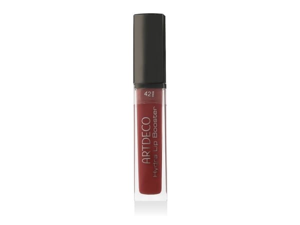 Artdeco Hydra Lip Booster 42 Translucent Papaya 6ml