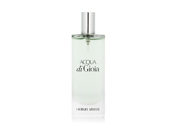 Giorgio Armani Acqua Di Gioia EDP 15ml 0.5oz