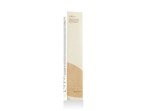 Dermacol Bio Retinol ögonkräm 15 ml