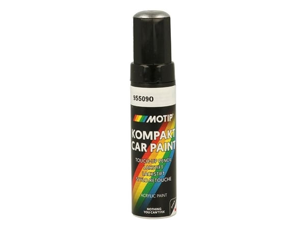 Motip 955090 lakstift akryl autolak 12ml