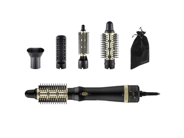 Rowenta rettebørste ROWENTA CF6330F0 børste