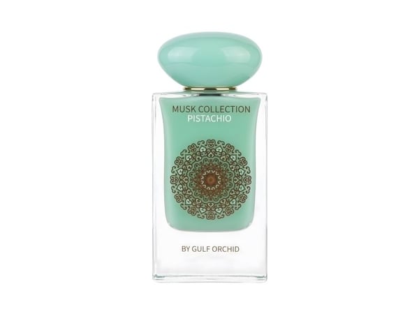 Pistachio Eau de Parfum 60ml
