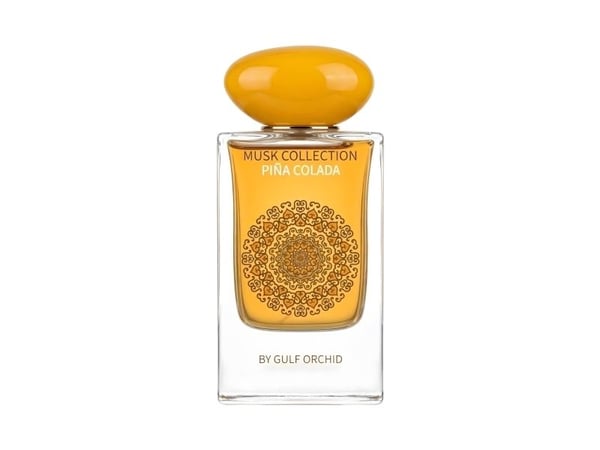Pina Colada Eau de Parfum 60ml