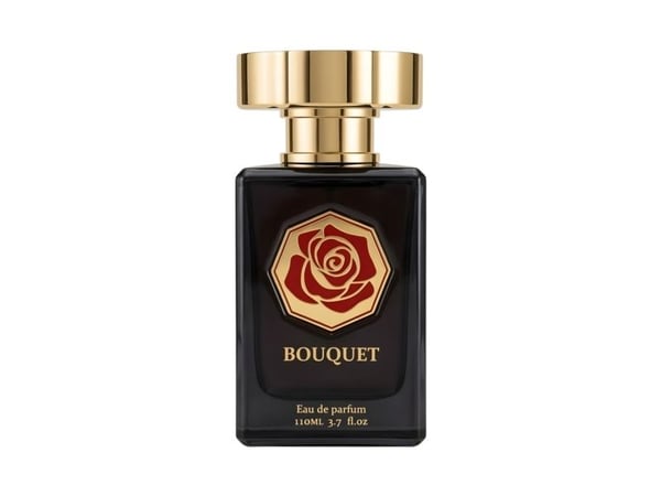 Maison Asrar Rose Bouquet EDP 110 ml