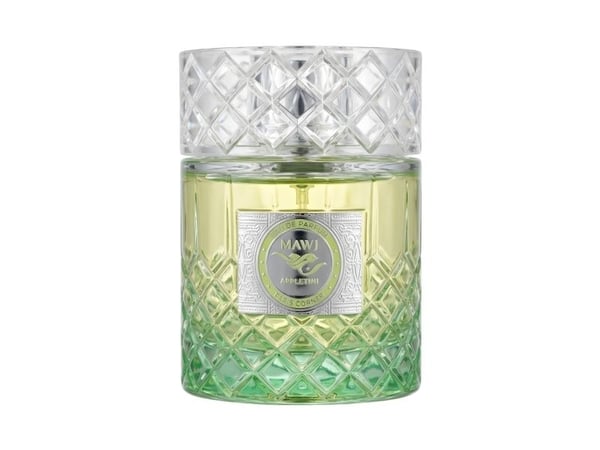 Paris Corner Mawj Appletini Eau De Parfum 100ml