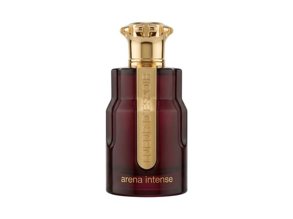 Emir Arena Intense Lueur D'Espoir Eau De Parfum 100ml