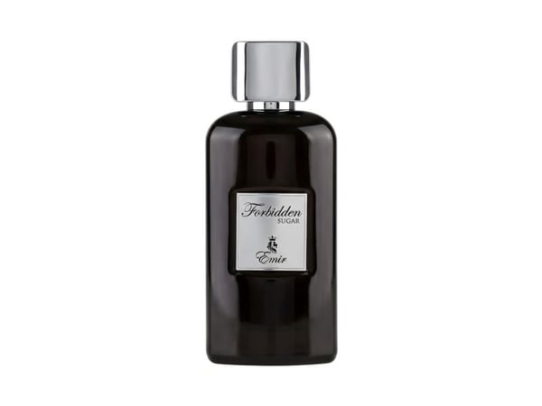 Paris Corner - EMIR Forbidden Sugar EDP spray 100ml