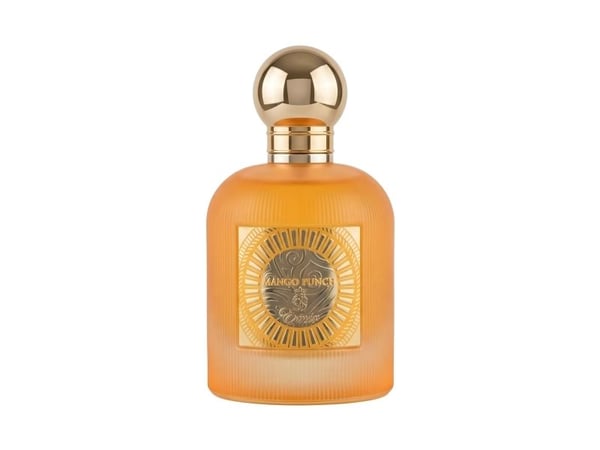 Paris Corner - Emir Mango Punch EDP U 100 ml