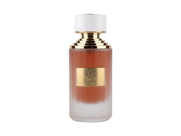 Paris Corner - Emir Vanilla and Roses Extrait de Parfum 75 ml (woman)