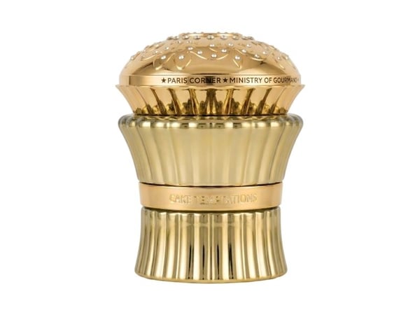 Ministry Of Gourmand Cake Temptation Eau De Parfum 100ml