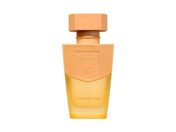 Pendora Scents Nectarine Haze Eau De Parfum 100 ml (unisex)