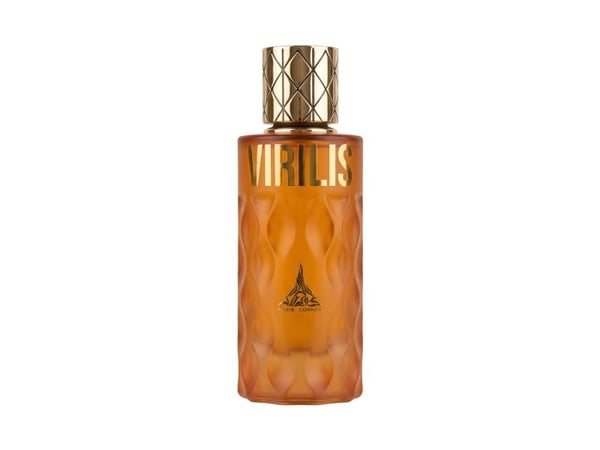 Paris Corner Virilis parfym 100 ml