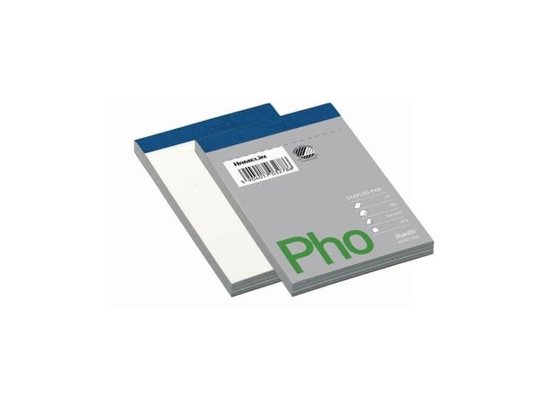 Puhelinlohko bantex, a7, vuoriton