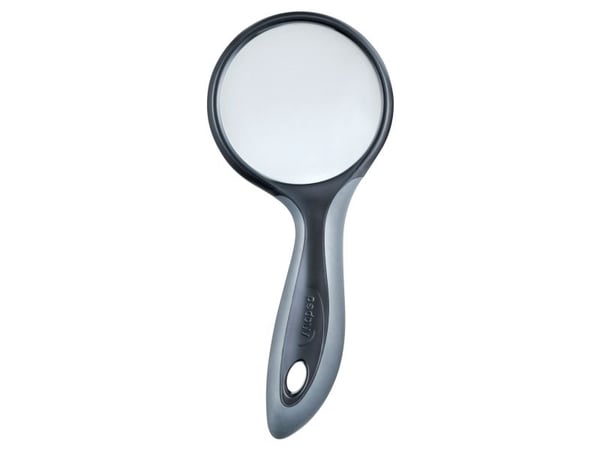 Lup Maped forstørrelsesglas