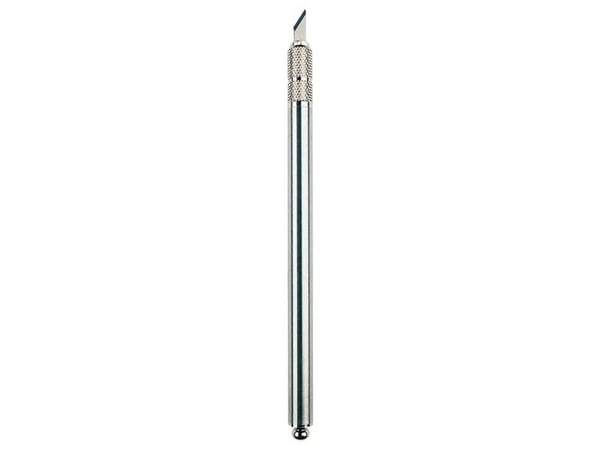 Leikkuuveitsi linex, 'ck100'