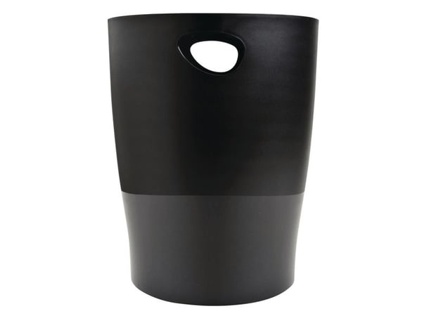 Exacompta 453014D