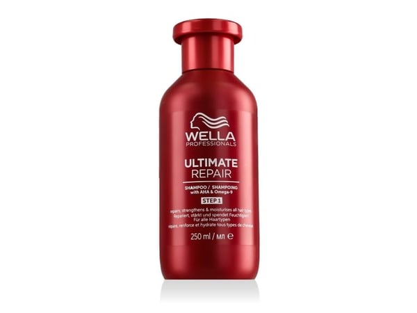 SYOSS_Anti-Dandruff Shampoo anti-dandruff shampoo 440ml