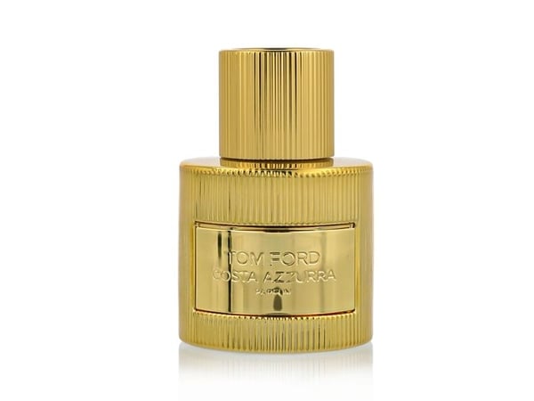 TOM FORD COSTA AZZURRA PARFYYMI (W/M) EDP/S 50ML