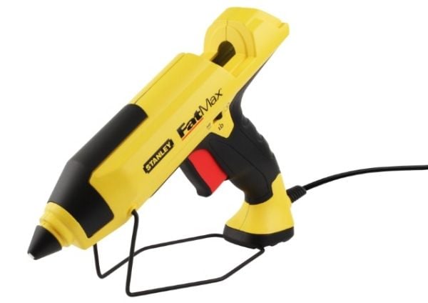 Stanley liimapistooli FatMax PRO GR100R 100/200W (70-418)