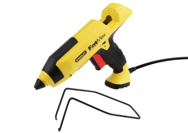 Stanley liimapistooli FatMax PRO GR100R 100/200W (70-418)