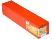 Canon Standard 1570B - Ubelagt - 110 mikroner - Rull (91,4 cm x 50 m) - 90 g/m² - 3 rull(er) CAD-papir - for imagePROGRAF iPF770