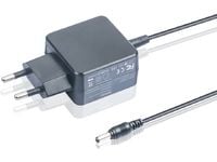 CoreParts MBA1223, Reititin, Sisätila, 110-230 V, 50 - 60 Hz, 15 W, 5 V