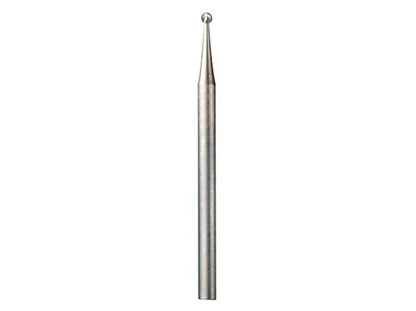 Dremel GRAVER PEN 106JA 1,6MM 3 STYcken