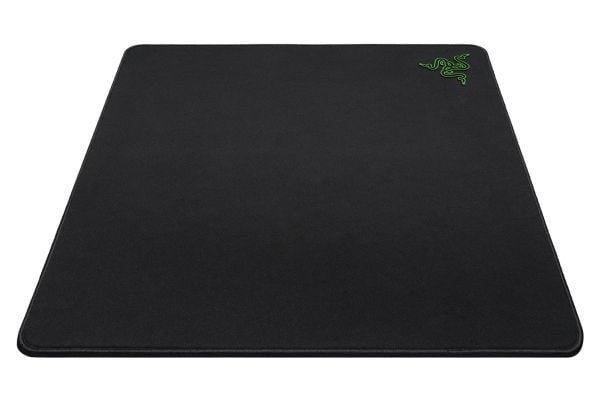 Razer Gigantus Elite Edition - Musematte
