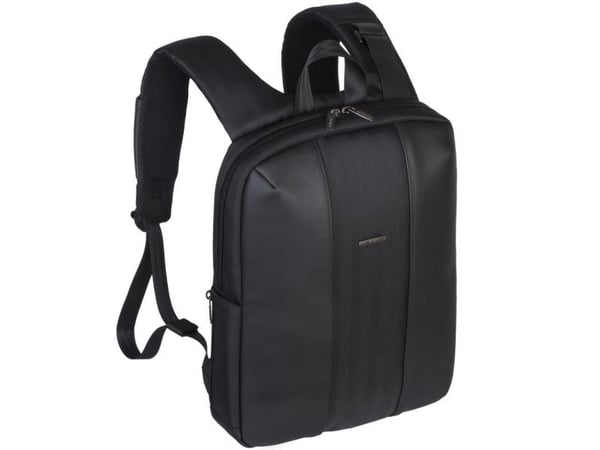Rivacase 8125, Reppu, 35,6 cm (14"), 625 g