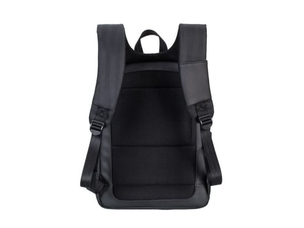 Rivacase 8125, Reppu, 35,6 cm (14"), 625 g