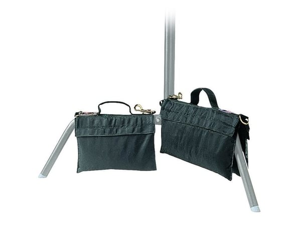 Manfrotto G200-1 - Medium - sandsekk