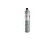 Ricoh 842116, 43000 sivua, Musta, 1 kpl