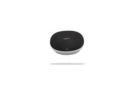Logitech - Spare  Hub