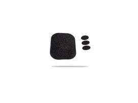 Logitech - Kardborreremsa