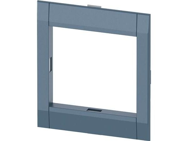 Siemens 3VA9053-0SB20, Multifärg, 40 g, 195 mm, 150 mm, 8 mm