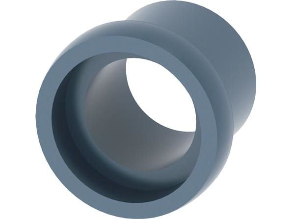Siemens 3VA9980-0LF20, 31 g, 50 mm, 50 mm, 50 mm