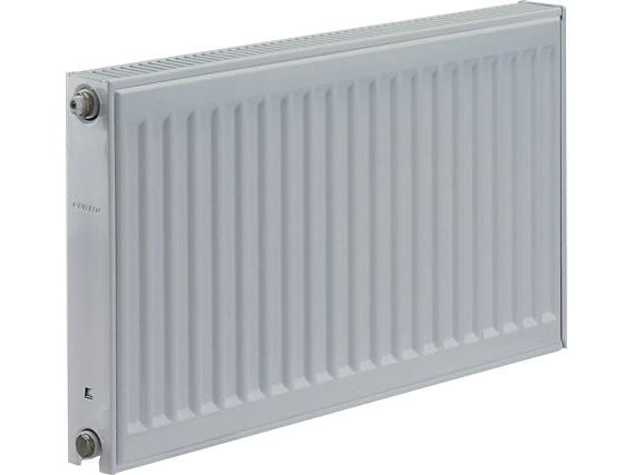 Philips MASTERColour CDM-T - Keramisk metallhalid (CMH) lyspære - form: T14 - klar finish - G8.5 - 39.1 W - klasse G - varmt hvitt lys - 3000 K