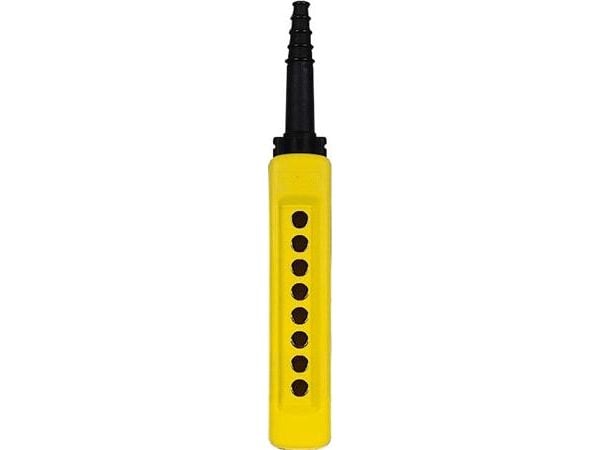 Schneider Electric XACA08