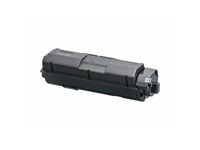 KYOCERA TK-1170, 7200 sivua, Musta, 1 kpl