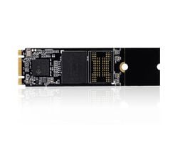 CoreParts - SSD - 512 GB - intern - M.2 2280