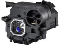 CoreParts - Projektorlampe (tilsvarer: NEC 100013962, NP32LP) - 230 watt - 5000 time(r) - for NEC UM301W, UM301Wi (Multi-Pen), UM301X, UM301Xi (Mul...