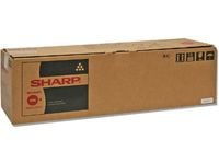 Sharp MX51GTCA - Cyan - original - tonerpatron - for Sharp MX-4112N, MX-5112N