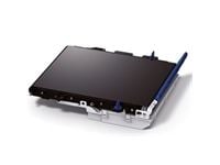 OKI - Overføringsbelte for skriver - for OKI Pro9431Ec, Pro9431Ev, Pro9541Ec, Pro9541Ev, Pro9541WT, PRO9542, Pro9542Ev; C911dn