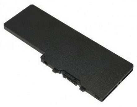 Panasonic CF-VZSU0QW - Batteri til bærbar PC - for Toughbook 20, 20 Standard; Toughpad FZ-A2