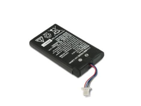 Datalogic RBP-6400 - Batteri for strekkodeleser - litiumion - 700 mAh