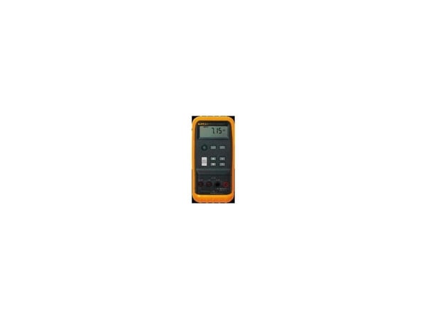 Fluke -715