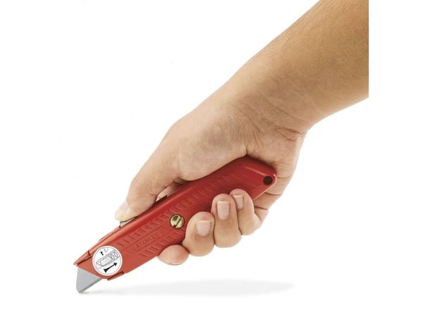 Stanley - Hobbykniv