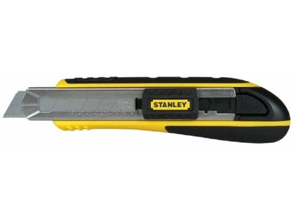 Stanley 0-10-486, 25 mm, 1 stykker